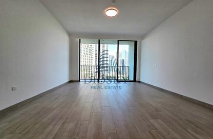 Apartment - 3 Bedrooms - 4 Bathrooms for rent in Luma Park Views - District 14 - Jumeirah Village Circle - Dubai