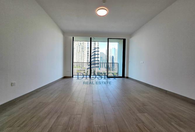 64428553 - Property Image 2