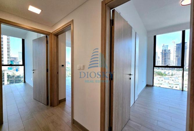 64428553 - صورة العقار 3