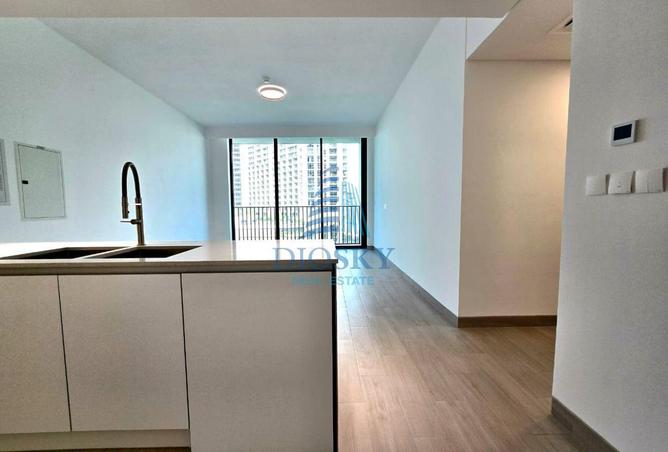 64428553 - الصورة الرئيسية للعقار