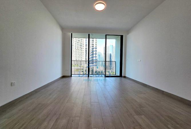 64428553 - صورة العقار 2