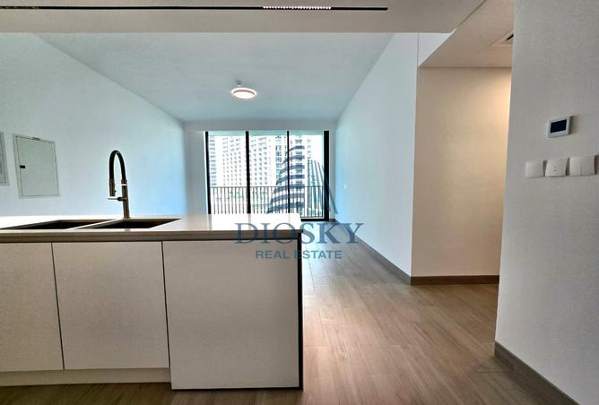 64428553 - Property Main Image