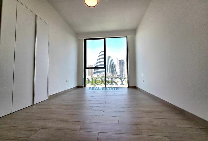 64428553 - Property Image 3