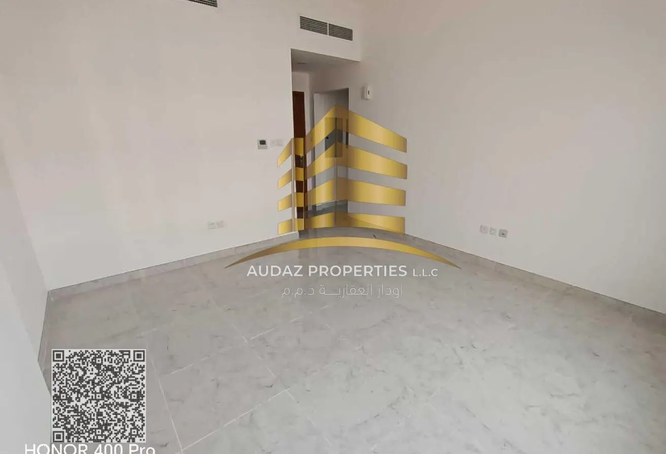 160556518 - Property Main Image