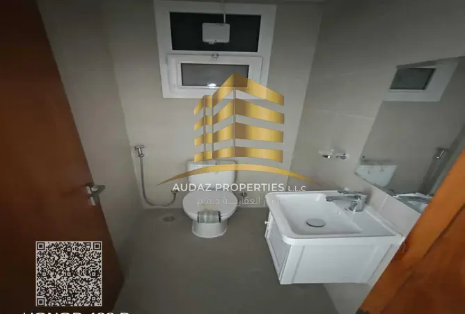 160556518 - Property Image 3