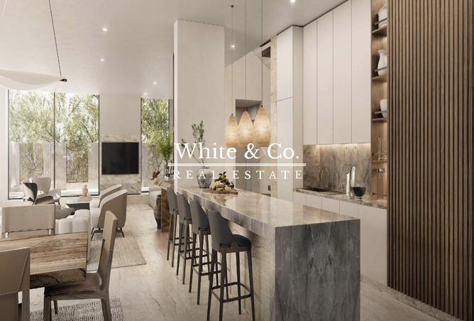 54406285 - Property Image 3