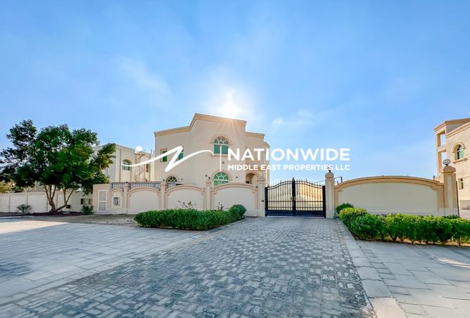 54387311 - الصورة الرئيسية للعقار