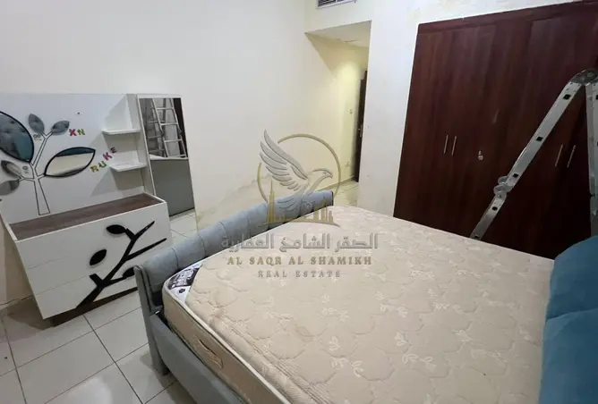 145965064 - Property Image 2