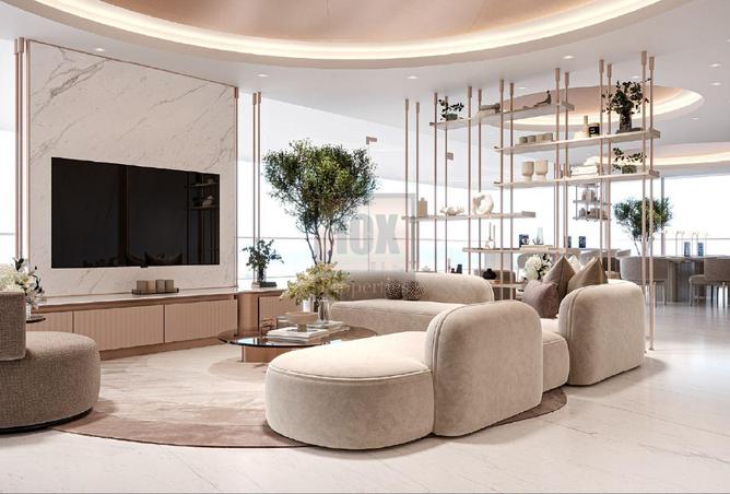 16061039 - Property Image 2