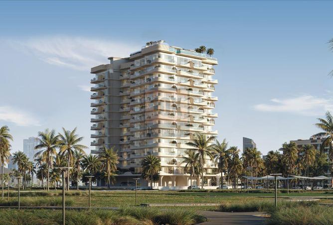 16061039 - Property Main Image