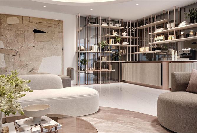 16061039 - Property Image 3