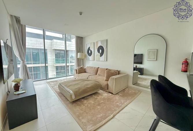 71524454 - Property Image 3