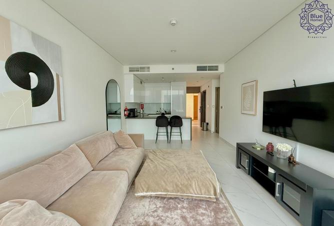 71524454 - Property Main Image