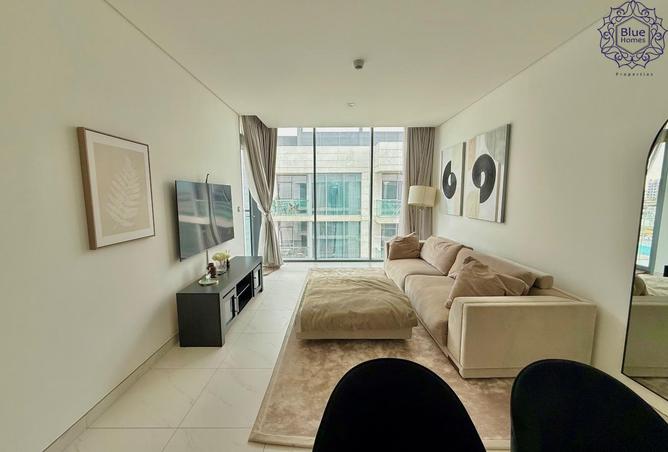 71524454 - Property Image 2