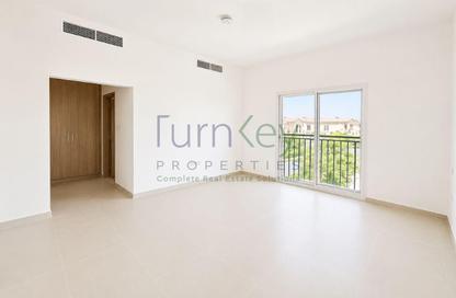 Townhouse - 4 Bedrooms - 4 Bathrooms for sale in Amaranta 1 - Amaranta - Villanova - Dubai