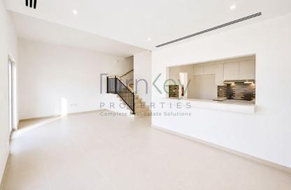 Townhouse - 4 Bedrooms - 4 Bathrooms for sale in Amaranta 1 - Amaranta - Villanova - Dubai