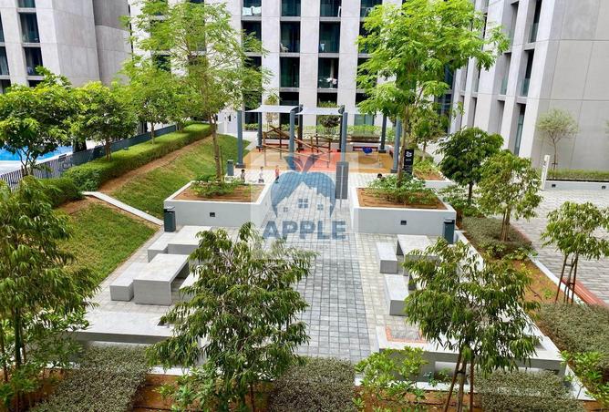 76961526 - صورة العقار 2