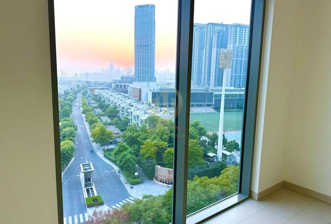140131318 - Property Main Image