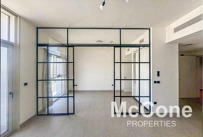 89619221 - Property Image 3