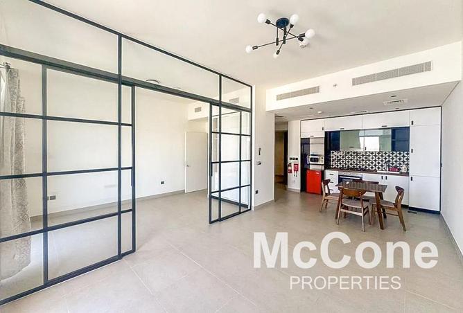 89619221 - Property Main Image