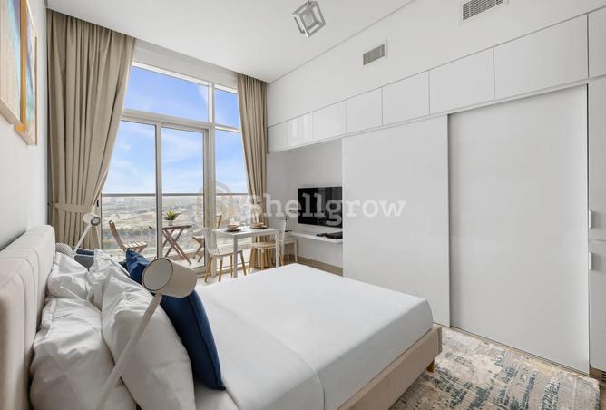 122904748 - Property Main Image