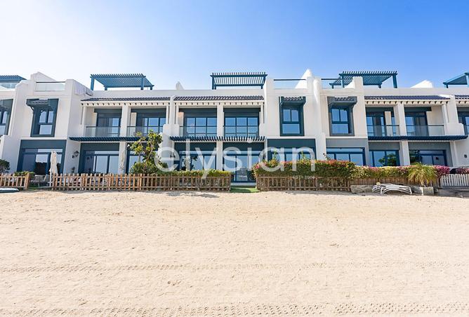 16075393 - Property Image 2