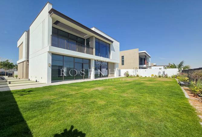 117248971 - Property Image 2