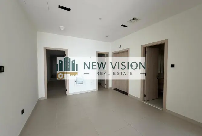 145539461 - Property Image 2