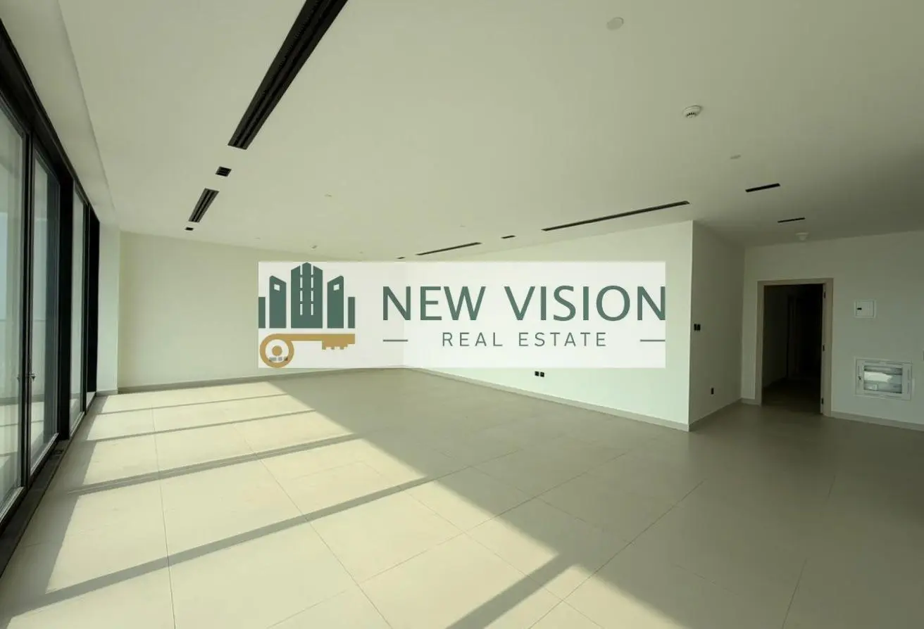 145539461 - Property Main Image