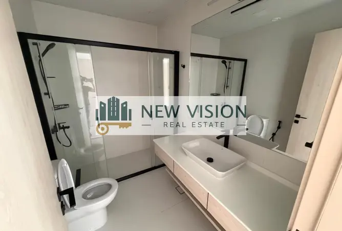 145539461 - Property Image 3