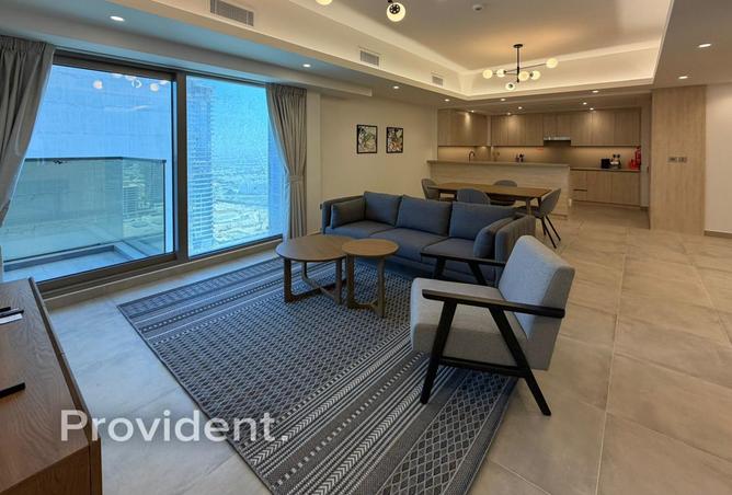 75029660 - صورة العقار 3