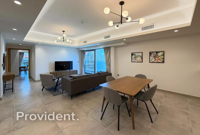 75029660 - صورة العقار 2