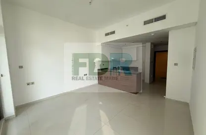 Apartment - Studio - 1 Bathroom for rent in Jasmine A - Jasmine - DAMAC Hills - Dubai