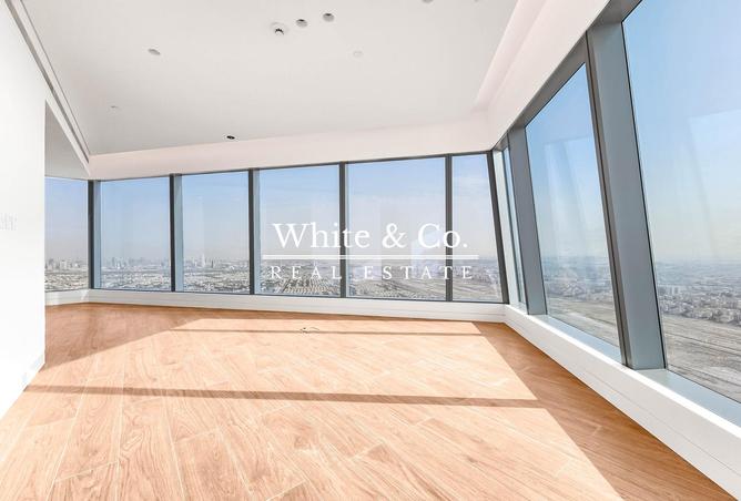 73113328 - Property Main Image