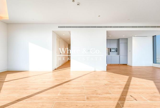 73113328 - Property Image 3