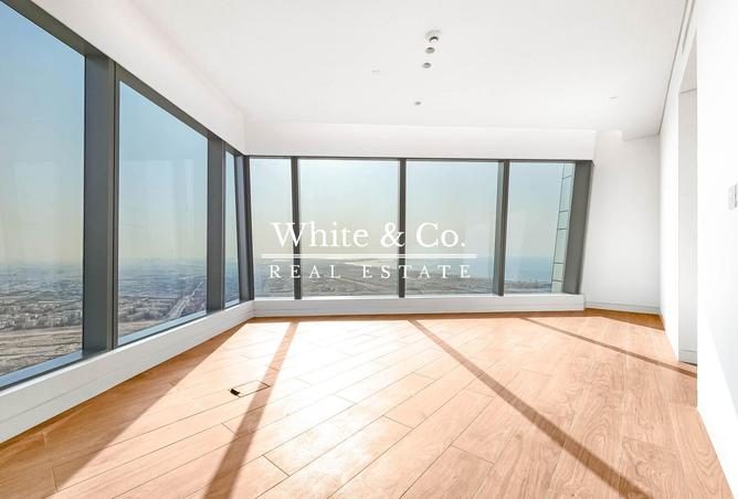 73113328 - Property Image 2