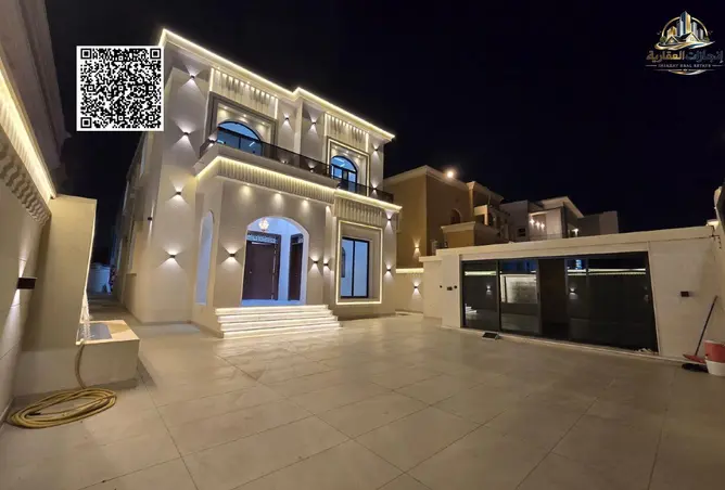 164134024 - صورة العقار 2