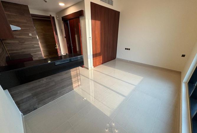 144615608 - Property Image 3