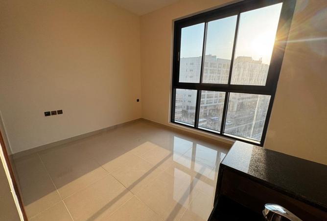 144615608 - Property Main Image