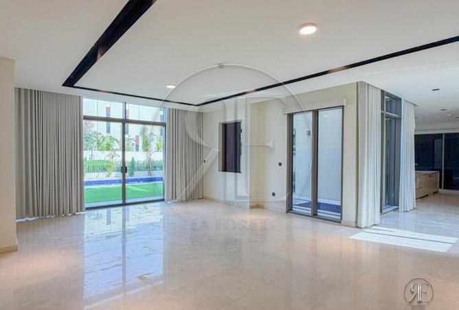 83233672 - صورة العقار 3