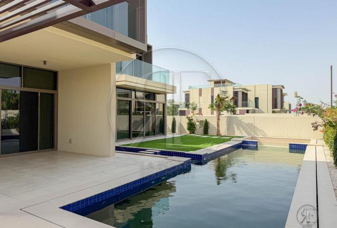 83233672 - صورة العقار 2