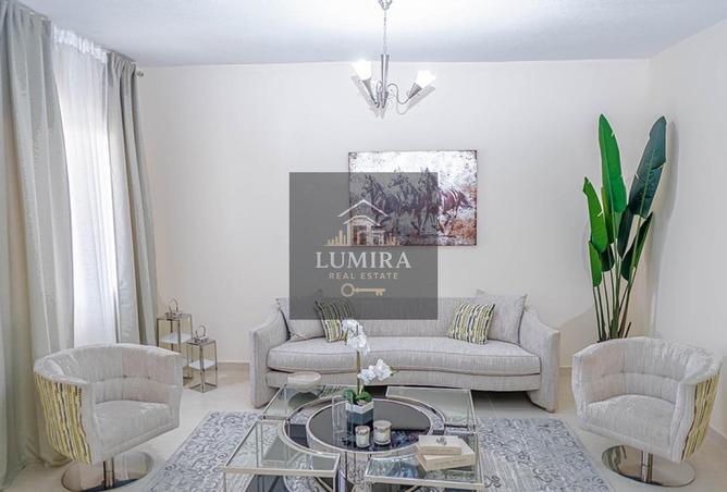 16135349 - صورة العقار 3