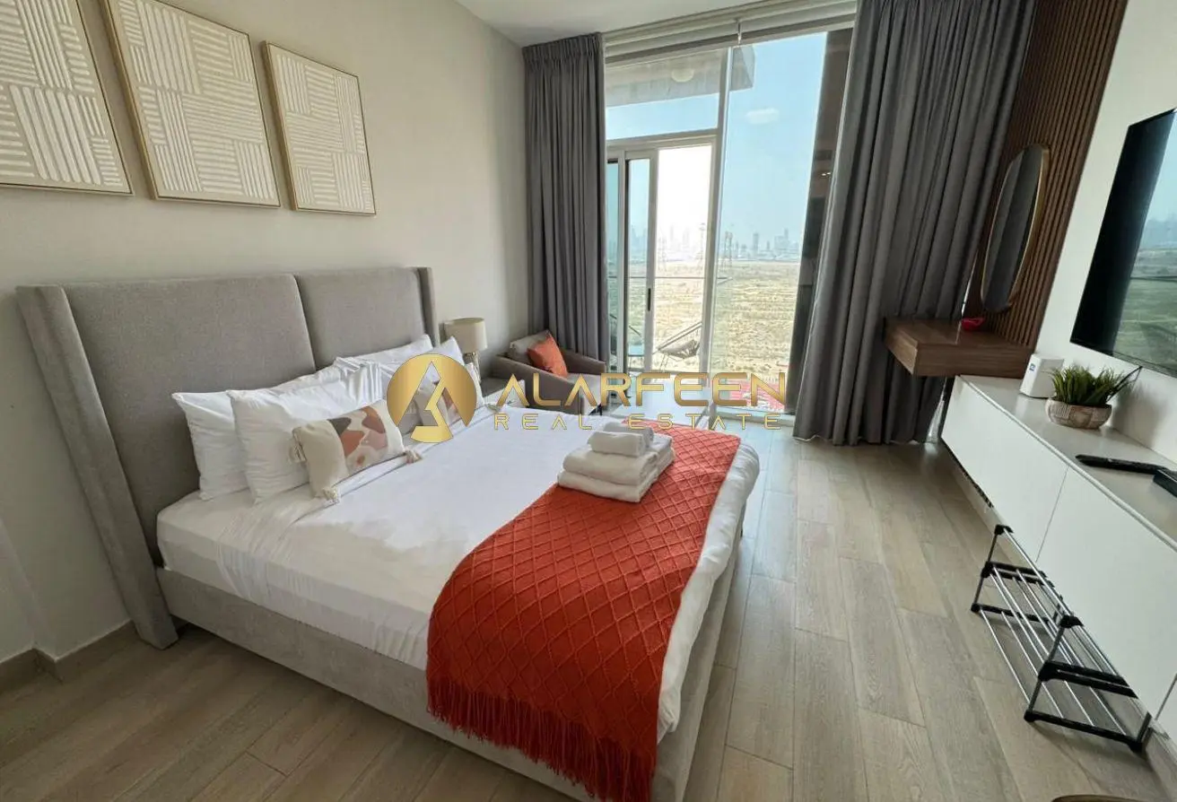89183669 - Property Main Image