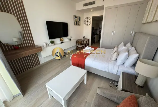 89183669 - Property Image 3