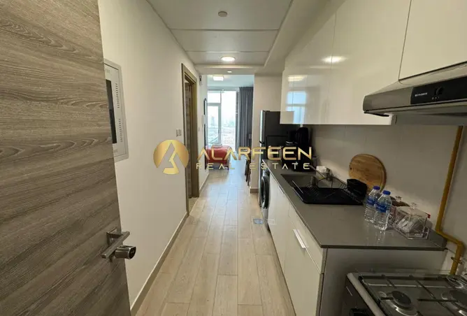 89183669 - Property Image 2