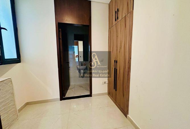 99995024 - Property Image 3