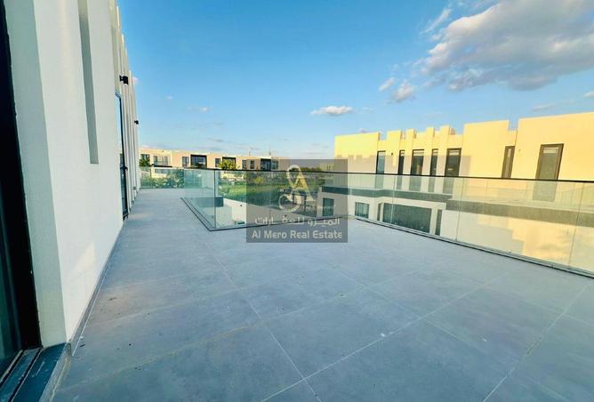 99995024 - Property Image 2