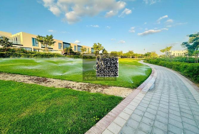 99995024 - Property Main Image