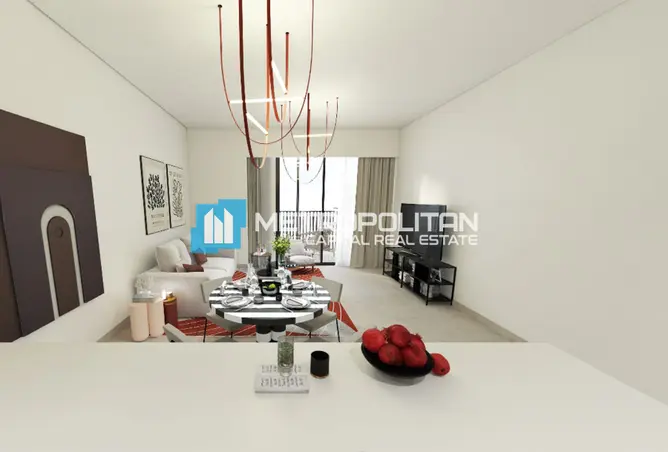 156260130 - Property Image 2