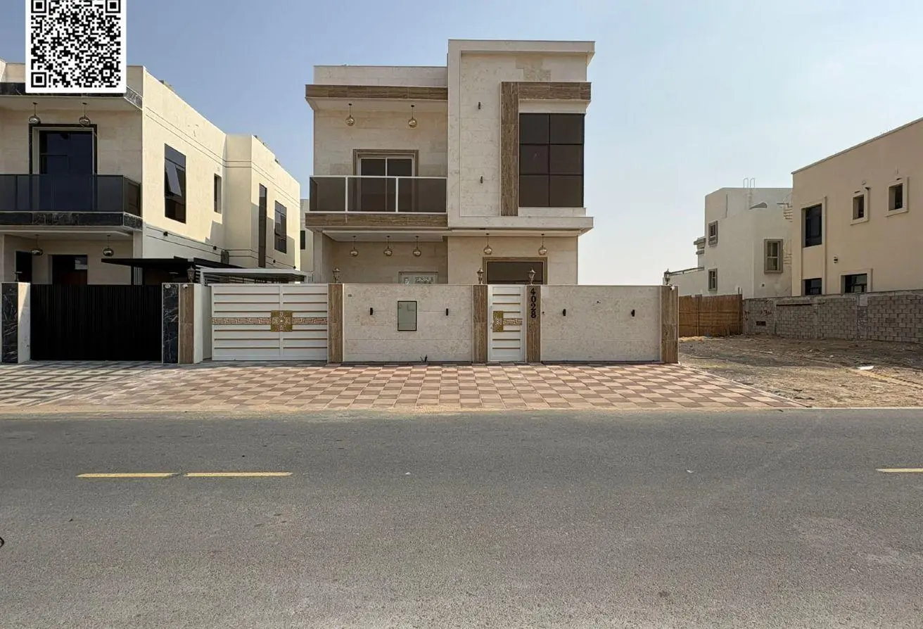 81123956 - Property Main Image